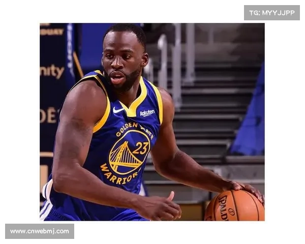 阿斯帕斯联赛助攻机会创造领先全场