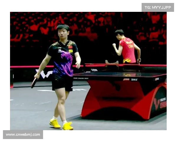 葛蓝乔安娜谈法网突破：放手一搏的心态助其逆转