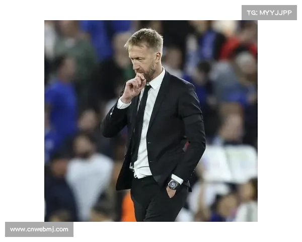 美国AUPV联赛设最佳队友奖，格雷厄姆获评年度榜样