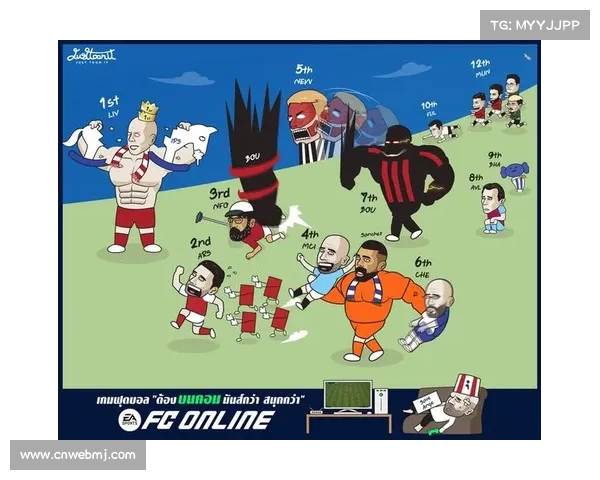 英超社区设施共建，硬件升级惠及大众