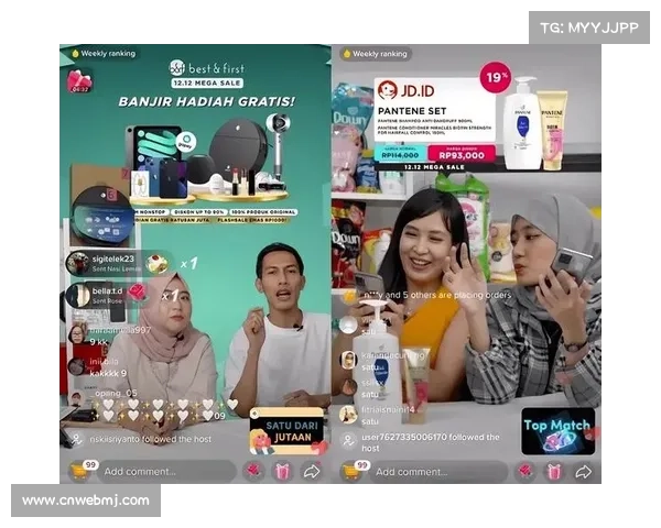 赞助体系借助交互式内容插件 使得体育直播运营体系的变现潜能被深度激活