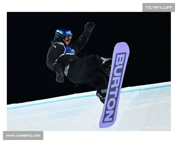 苏翊鸣米兰冬奥会单板滑雪男子大跳台获铜牌卫冕之战告终