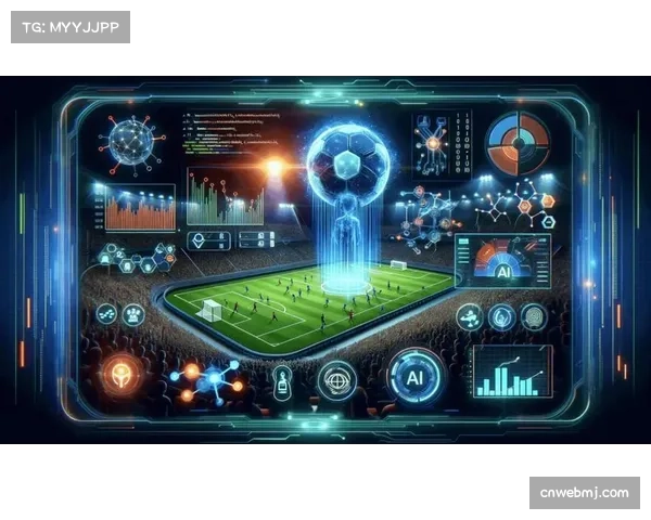 深度报道:便携式发球机与AI数据分析如何改变基层训练模式 深度报道:便携式发球机与AI数据分析如何改变基层训练模式