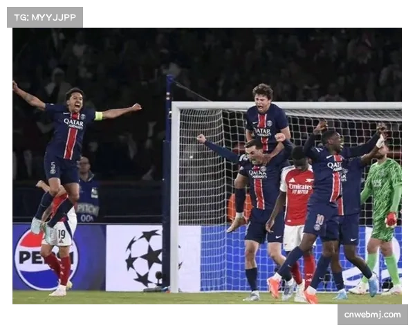 深度背景：法国青训政策调整，巴黎圣日耳曼与地方俱乐部的合作关系演变