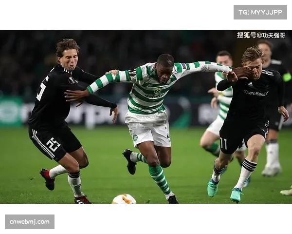 财务分析:欧洲赛事资格如何影响德甲中小俱乐部的夏季预算 财务分析:欧洲赛事资格如何影响德甲中小俱乐部的夏季预算