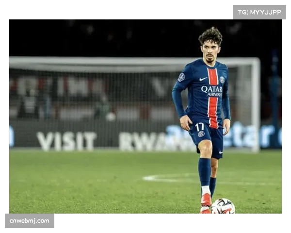 巴黎中场核心维蒂尼亚因伤将缺席未来两轮联赛 巴黎中场核心维蒂尼亚因伤将缺席未来两轮联赛