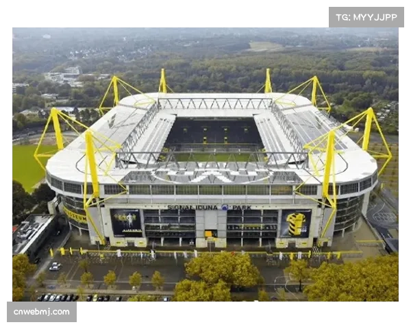 格拉纳达0-2巴拉多利德,客队两球均来自间接任意球制造混乱 格拉纳达0-2巴拉多利德,客队两球均来自间接任意球制造混乱